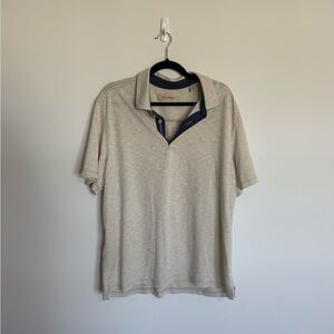 Tommy Bahama Polo Shirt